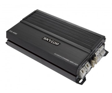 Фото SHUTTLE DG-4080