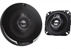 Придбати Автоакустика Kenwood KFC-PS1095