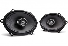 Придбати Автоакустика Kenwood KFC-PS5795C