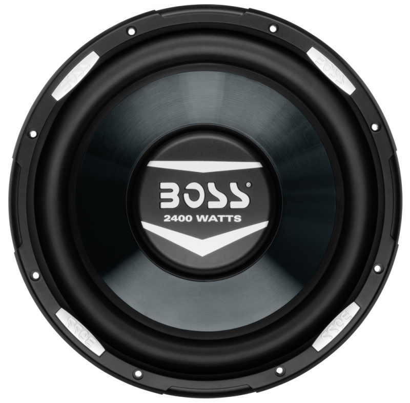 Фото Boss Audio AR12D