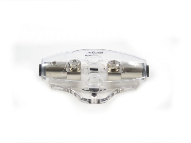 Фото Hollywood MAH1