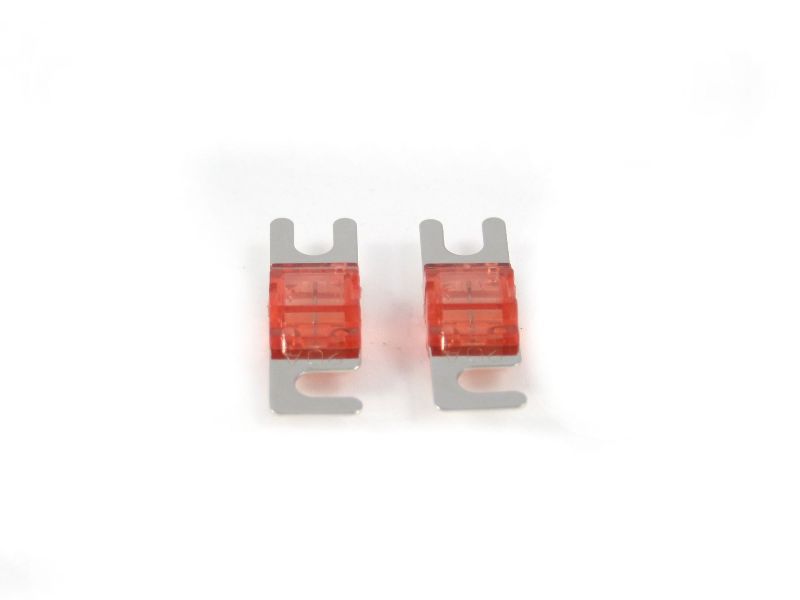 Фото Hollywood MANL 20