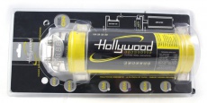 Купить Конденсаторы Hollywood HCM.4