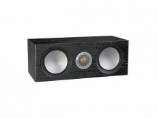 Придбати Акустические системы Monitor Audio Silver C150 Black Oak