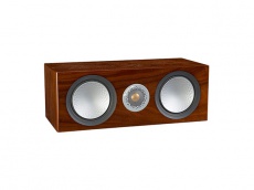 Придбати Акустические системы Monitor Audio Silver C150 Walnut
