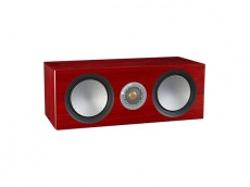 Придбати Акустические системы Monitor Audio Silver C150  Rosenut