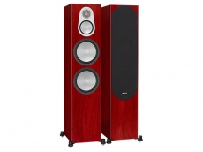 Придбати Акустические системы Monitor Audio Silver 500 Rosenut