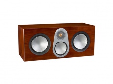 Придбати Акустические системы Monitor Audio Silver C350 Walnut