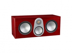 Придбати Акустические системы Monitor Audio Silver C350 Rosenut