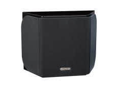 Придбати Акустические системы Monitor Audio Silver FX Black Oak