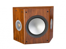 Придбати Акустические системы Monitor Audio Silver FX Walnut