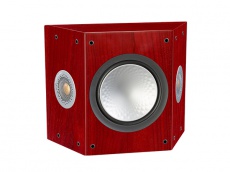 Придбати Акустические системы Monitor Audio Silver FX Rosenut
