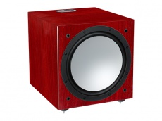 Придбати Акустические системы Monitor Audio Silver W12 Rosenut