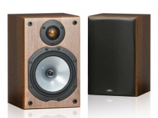 Придбати Акустические системы Monitor Audio Reference 1 Walnut