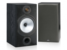 Придбати Акустические системы Monitor Audio Reference 2 Black