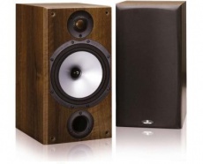 Придбати Акустические системы Monitor Audio Reference 2 Walnut