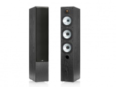 Придбати Акустические системы Monitor Audio Reference 6 Black