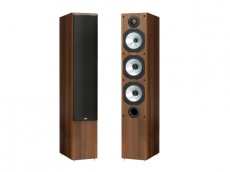 Придбати Акустические системы Monitor Audio Reference 6 Walnut