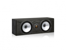 Придбати Акустические системы Monitor Audio Reference Centre Black