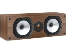 Придбати Акустические системы Monitor Audio Reference Centre Walnut