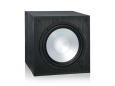 Придбати Акустические системы Monitor Audio Reference W10 Black