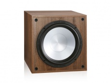 Придбати Акустические системы Monitor Audio Reference W10 Walnut