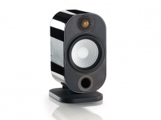 Придбати Акустические системы Monitor Audio Apex A10 Black