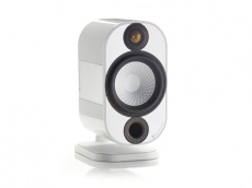 Придбати Акустические системы Monitor Audio Apex A10 White