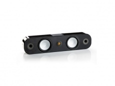 Придбати Акустические системы Monitor Audio Apex A40 Black