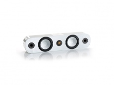 Придбати Акустические системы Monitor Audio Apex A40 White