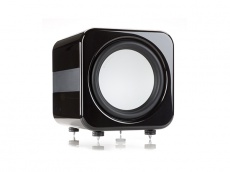 Придбати Акустические системы Monitor Audio Apex AW12 Black