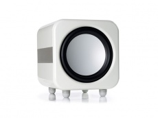 Придбати Акустические системы Monitor Audio Apex AW12 White
