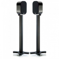 Придбати Стойки Monitor Audio Apex Stand Black