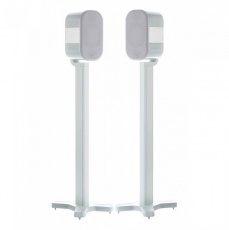 Придбати Стойки Monitor Audio Apex Stand White