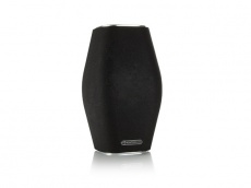 Придбати Акустические системы Monitor Audio MASS 10 Black