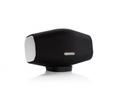 Придбати Акустические системы Monitor Audio MASS Centre Black