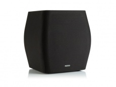 Придбати Акустические системы Monitor Audio MASS W200 Black