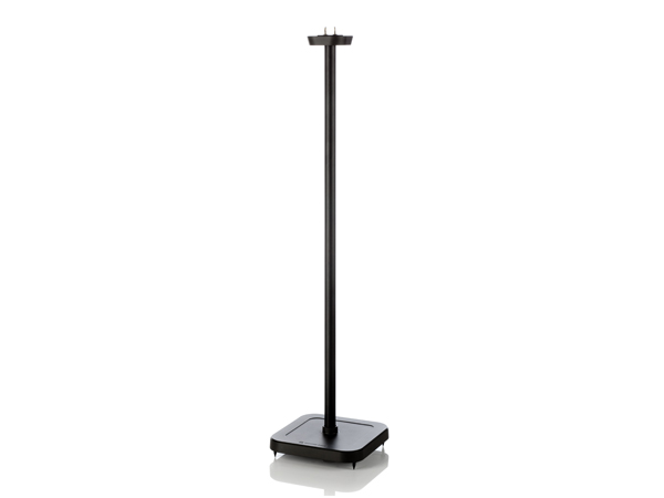 Фото Monitor Audio MASS Stand Black