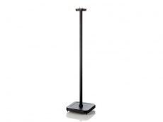 Придбати Стойки Monitor Audio MASS Stand Black