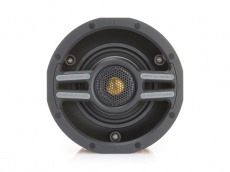 Придбати Акустические системы Monitor Audio CWT240Round