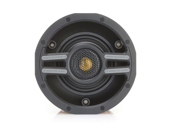 Фото Monitor Audio CWT240Square