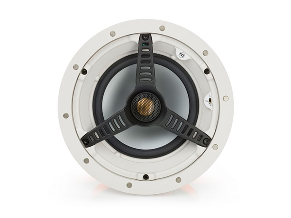 Фото Monitor Audio CT165 Series 100
