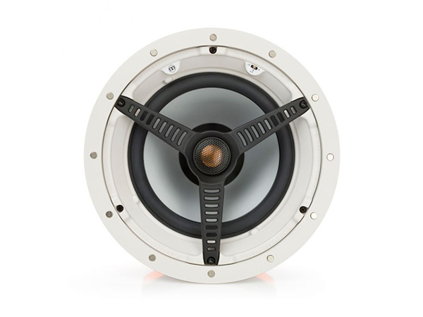 Фото Monitor Audio CT180 Series 100