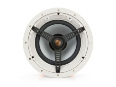 Придбати Акустические системы Monitor Audio CT180 Series 100