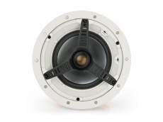 Придбати Акустические системы Monitor Audio CT265 Series 200