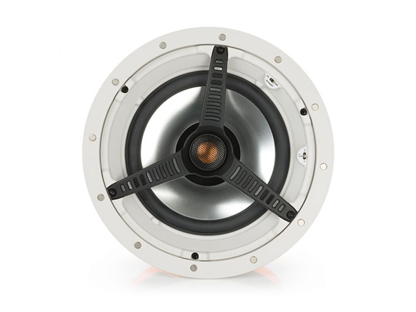 Фото Monitor Audio CT280 Series 200