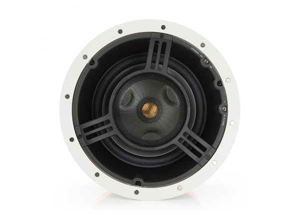 Фото Monitor Audio CT280IDC Series IDC 200