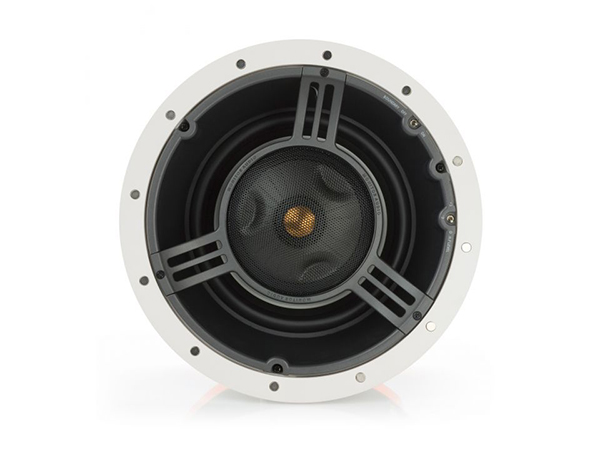 Фото Monitor Audio CT380IDC Series 300