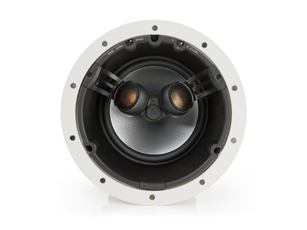 Фото Monitor Audio CT265FX Series 200