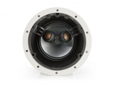 Придбати Акустические системы Monitor Audio CT265FX Series 200